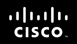 Cisco